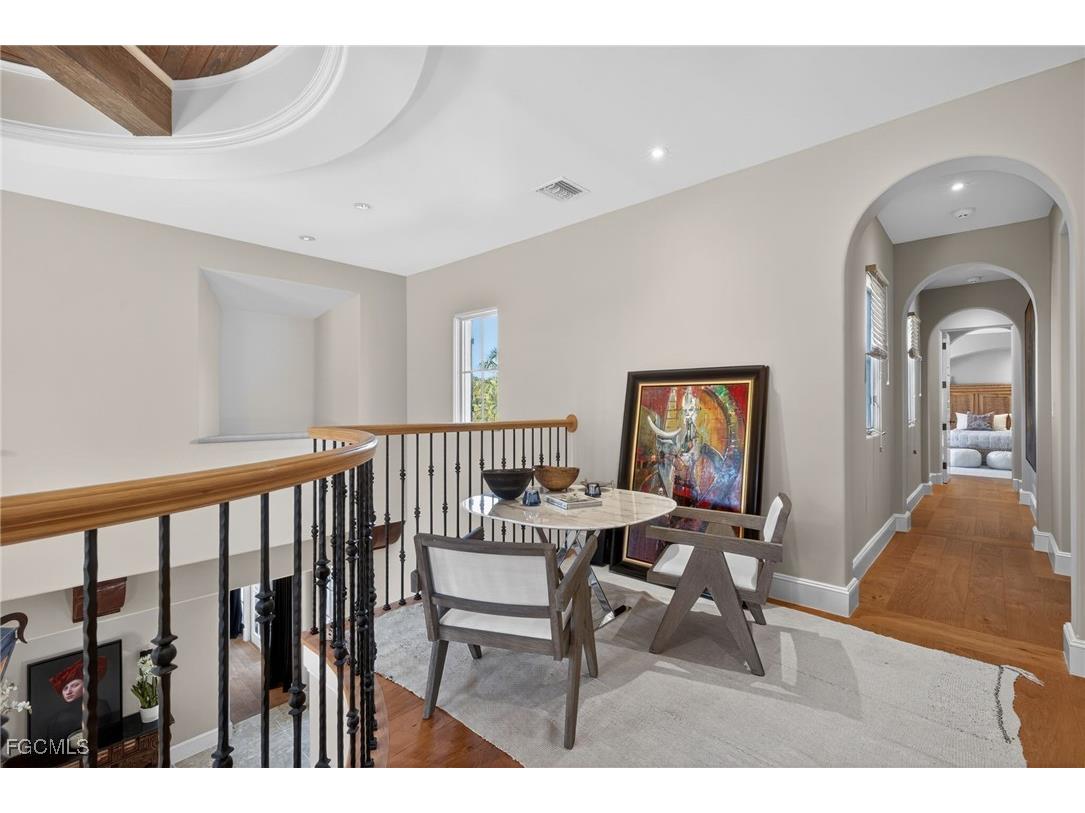 16469 Celebrita Court Naples FL 34110 2026003130 image28