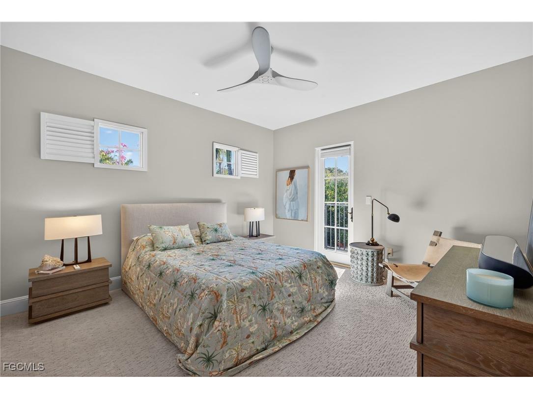 16469 Celebrita Court Naples FL 34110 2026003130 image29