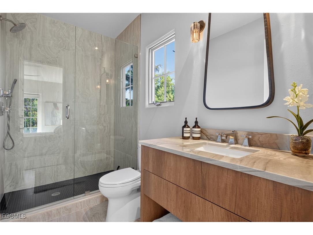 16469 Celebrita Court Naples FL 34110 2026003130 image30