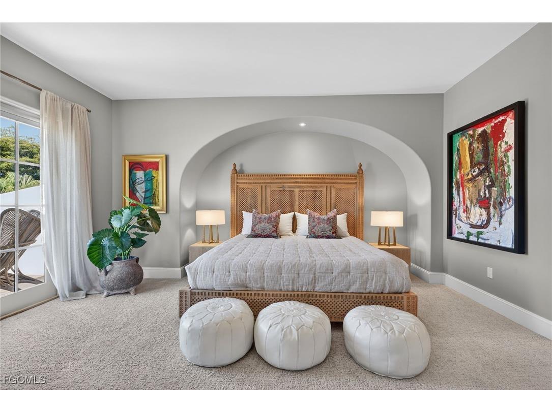 16469 Celebrita Court Naples FL 34110 2026003130 image31