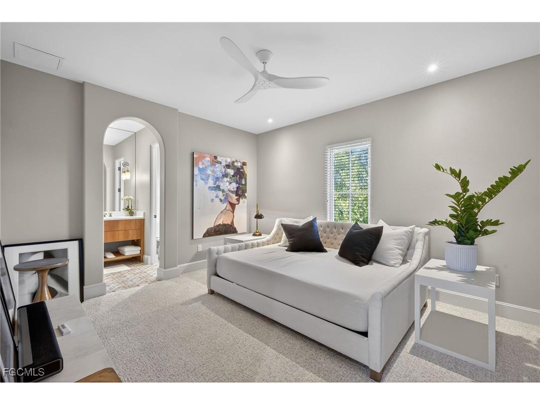 16469 Celebrita Court Naples FL 34110 2026003130 image33