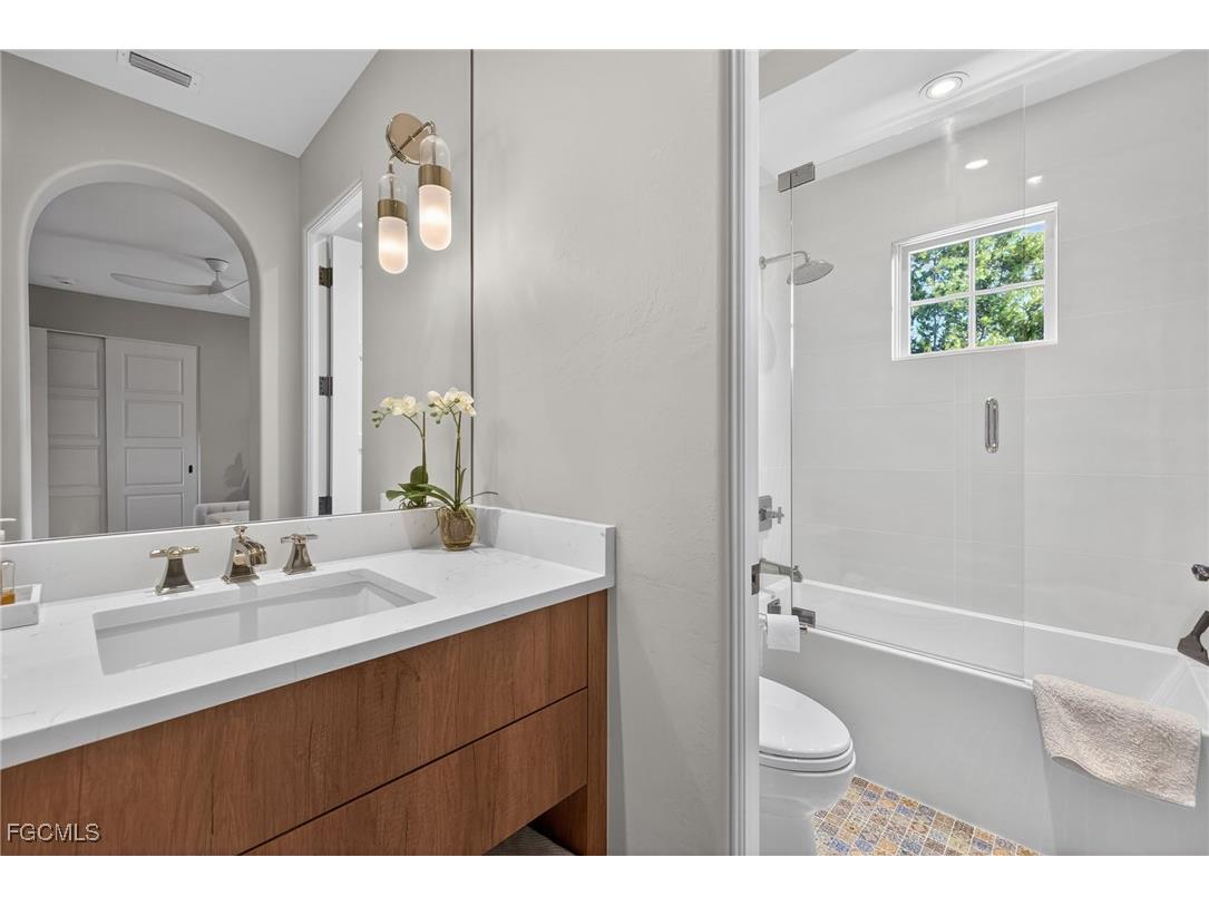 16469 Celebrita Court Naples FL 34110 2026003130 image34