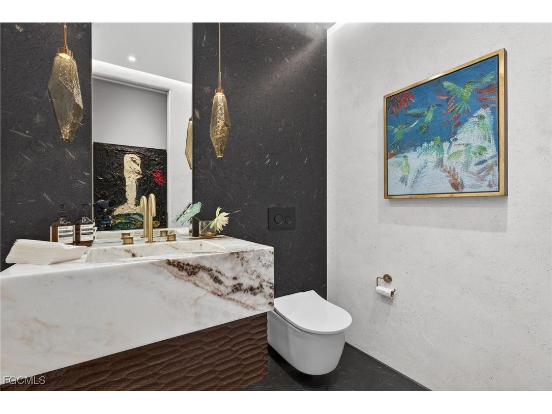 16469 Celebrita Court Naples FL 34110 2026003130 image35