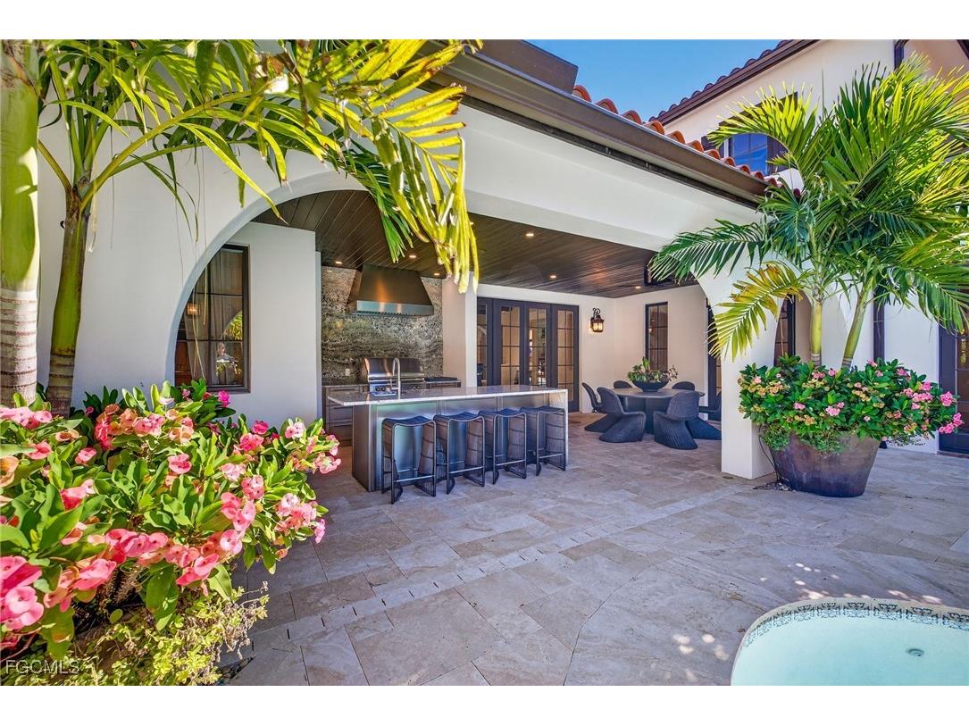 16469 Celebrita Court Naples FL 34110 2026003130 image36