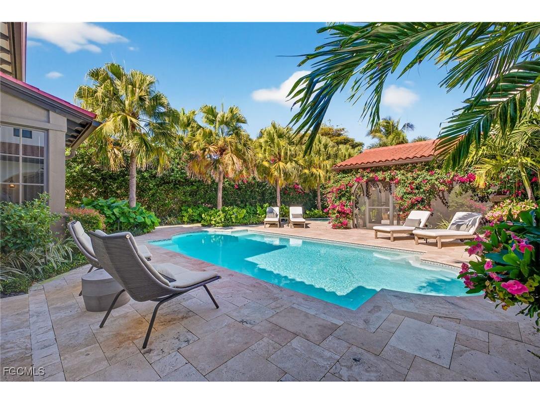 16469 Celebrita Court Naples FL 34110 2026003130 image37