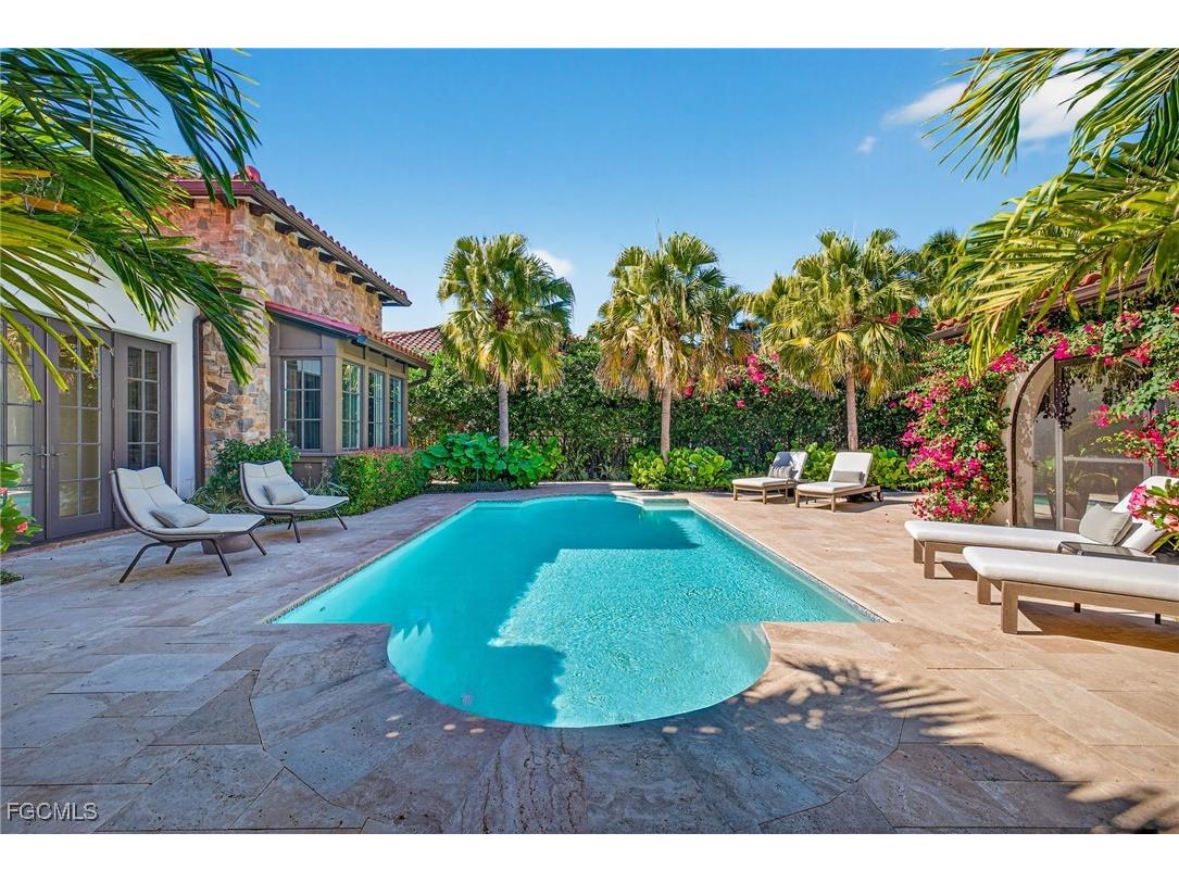 16469 Celebrita Court Naples FL 34110 2026003130 image38