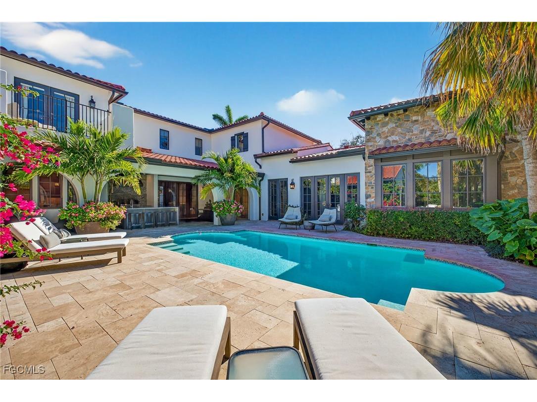 16469 Celebrita Court Naples FL 34110 2026003130 image39