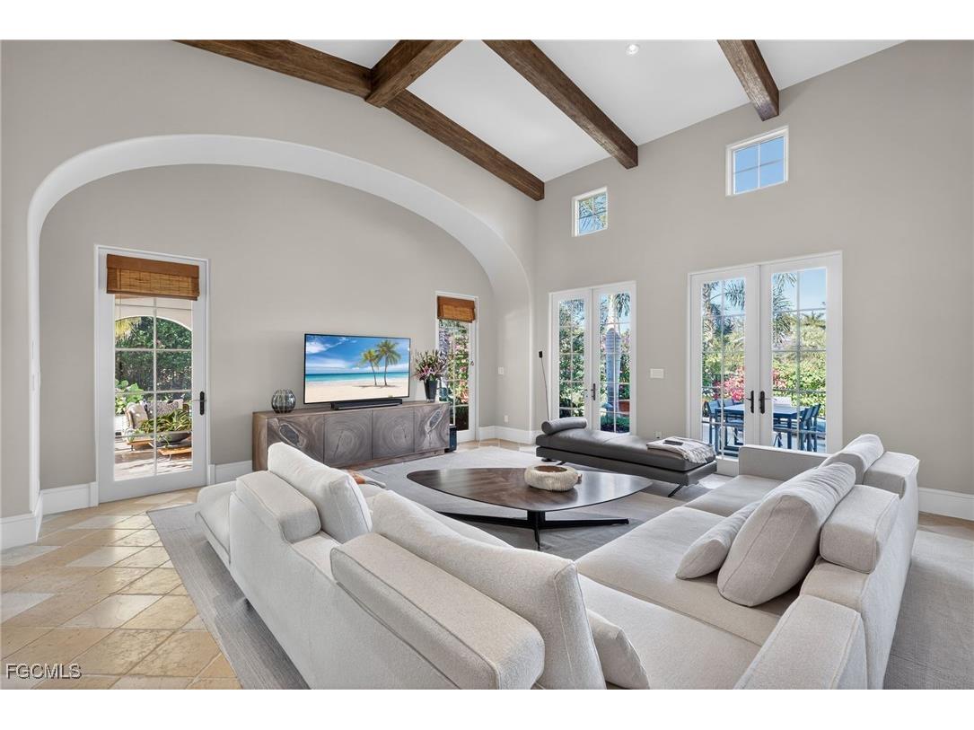 16469 Celebrita Court Naples FL 34110 2026003130 image4