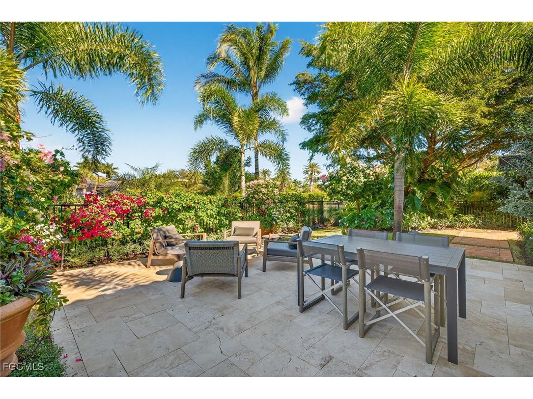 16469 Celebrita Court Naples FL 34110 2026003130 image40
