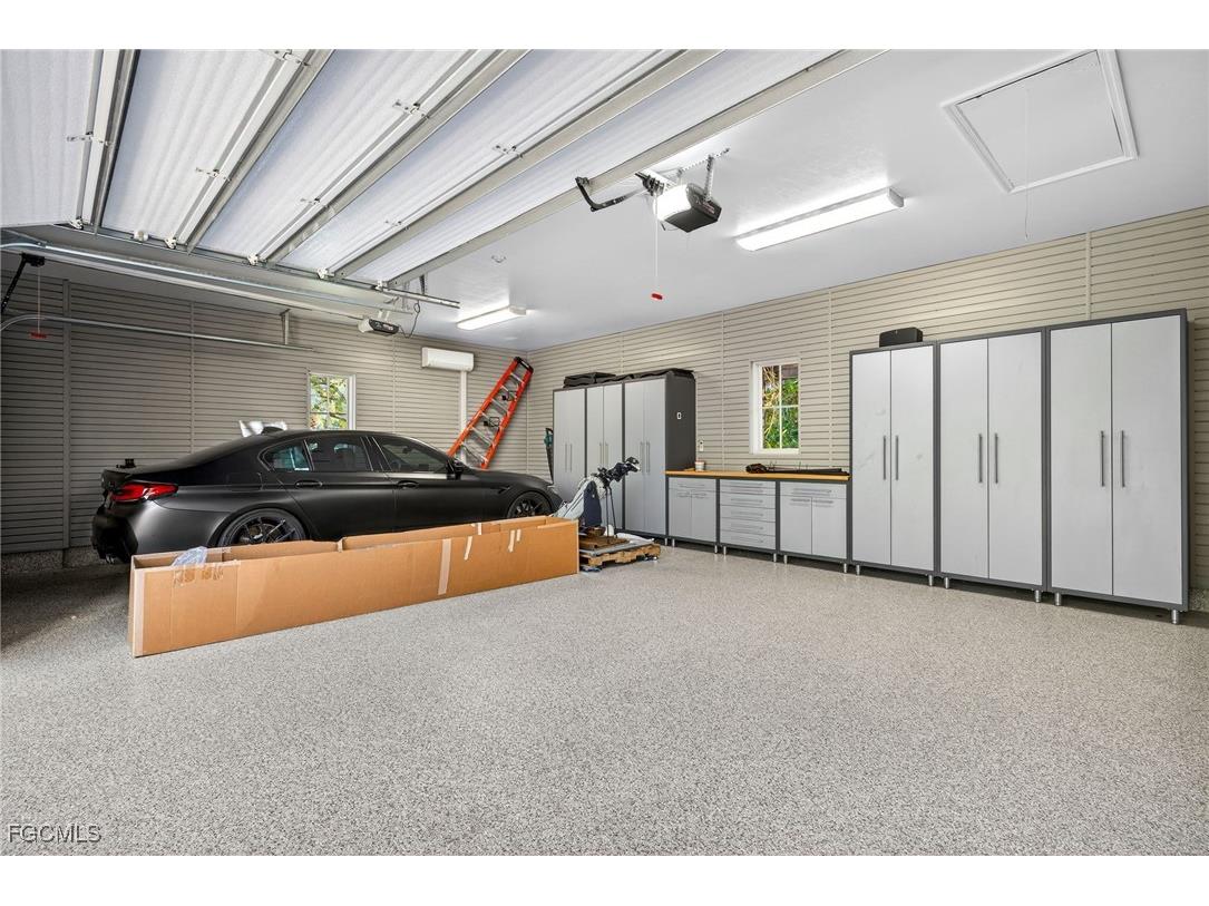 16469 Celebrita Court Naples FL 34110 2026003130 image41