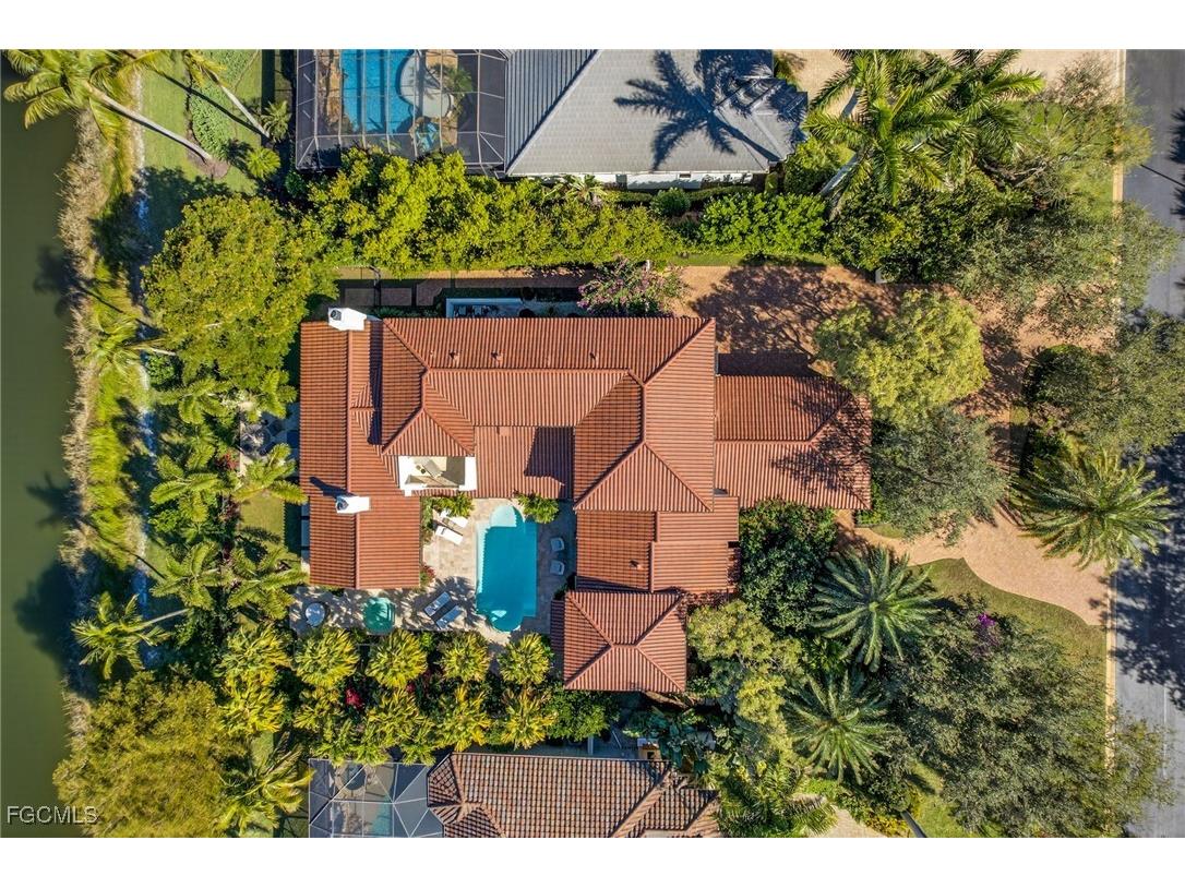 16469 Celebrita Court Naples FL 34110 2026003130 image42