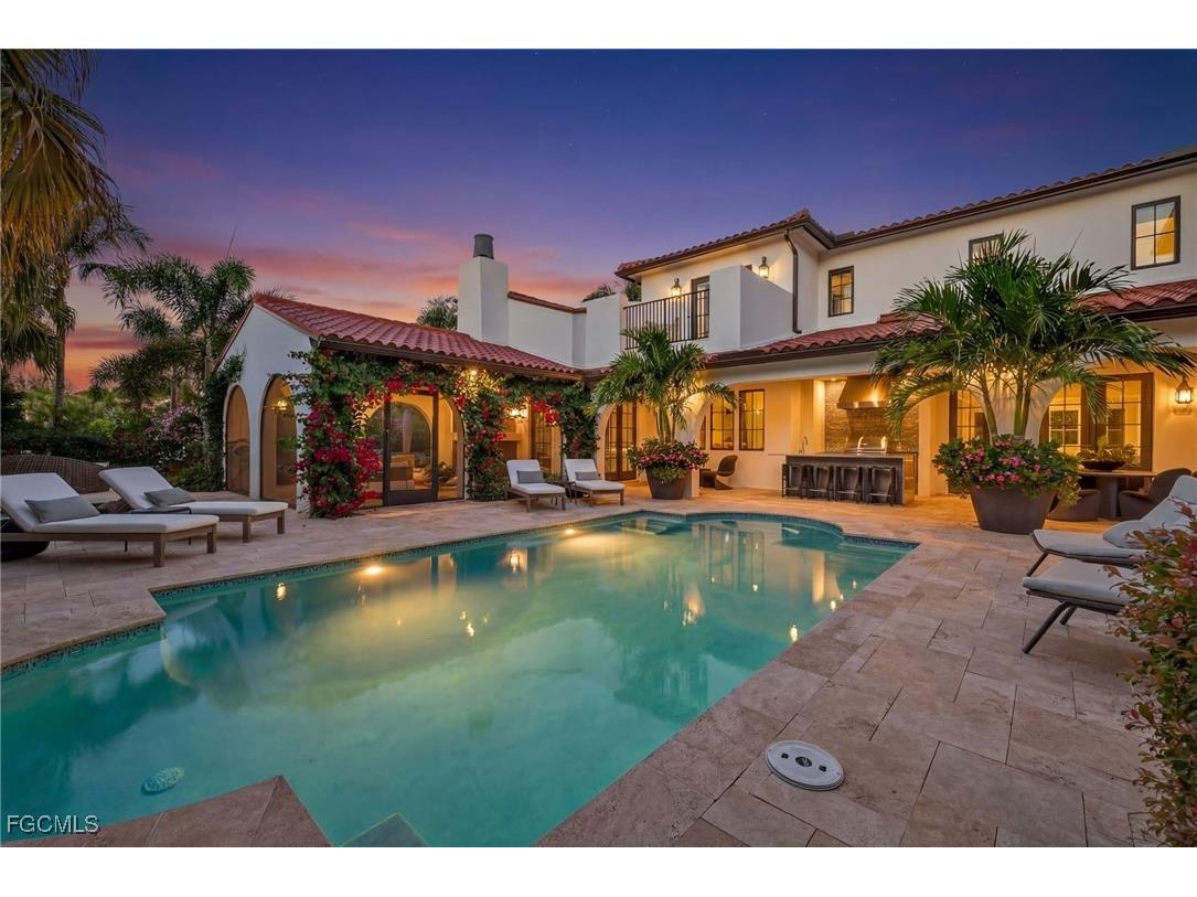 16469 Celebrita Court Naples FL 34110 2026003130 image43