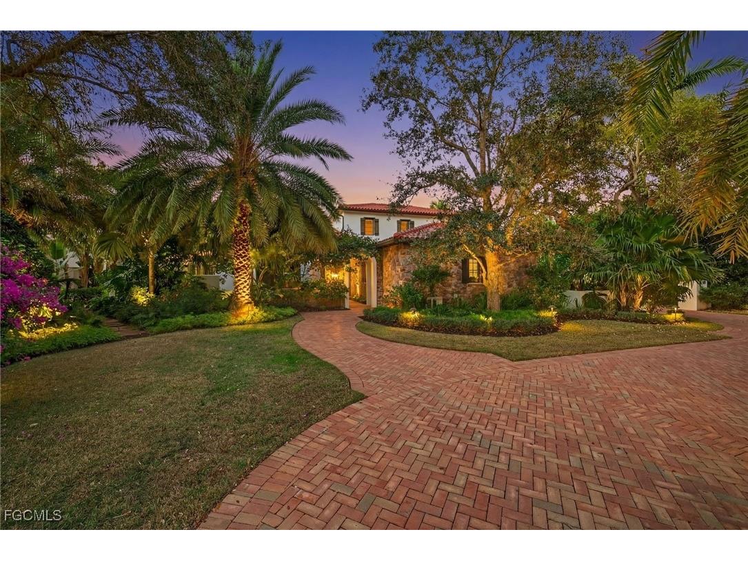 16469 Celebrita Court Naples FL 34110 2026003130 image44