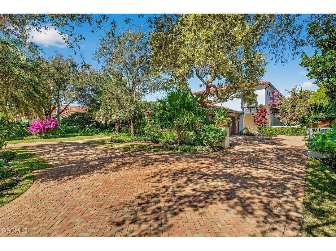 16469 Celebrita Court Naples FL 34110 2026003130 image45