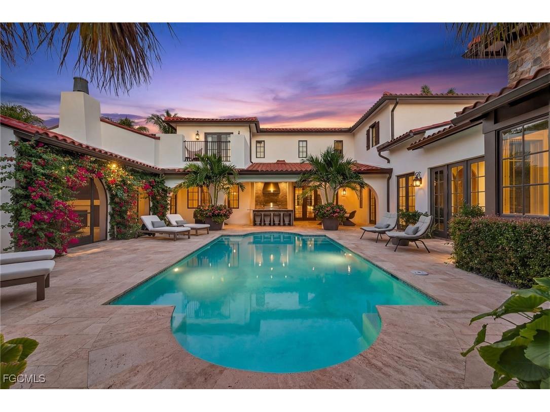16469 Celebrita Court Naples FL 34110 2026003130 image46