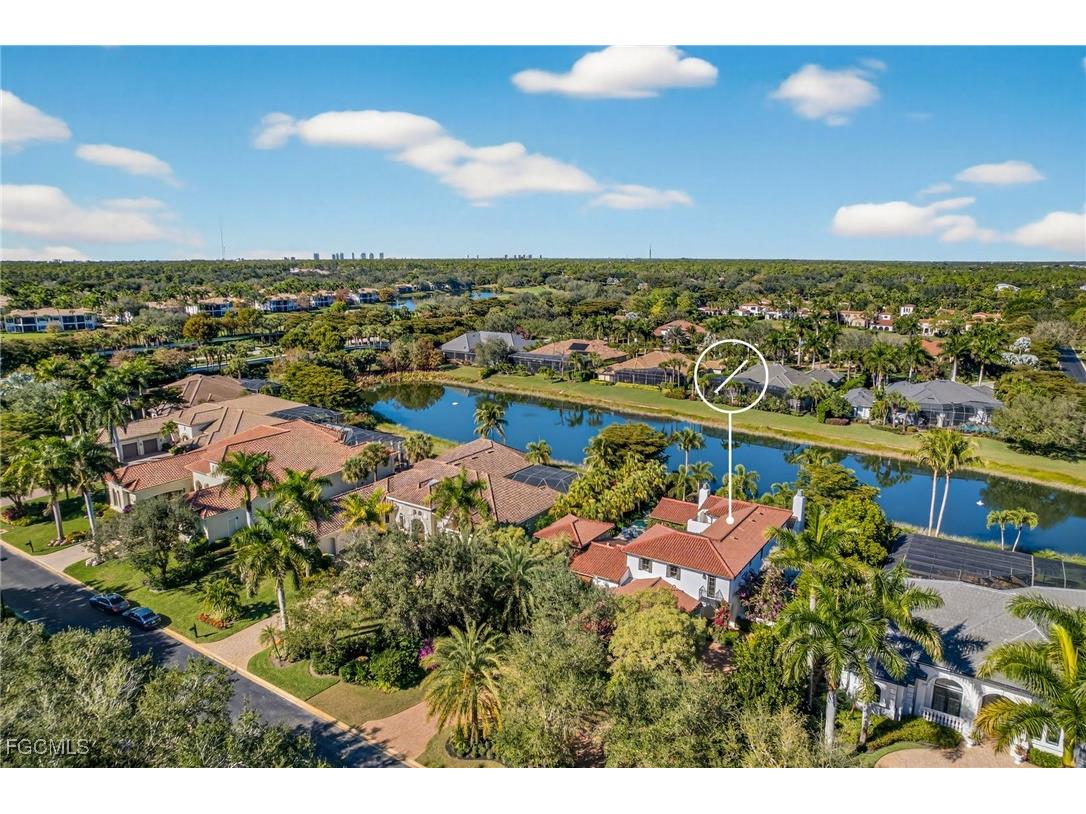 16469 Celebrita Court Naples FL 34110 2026003130 image48