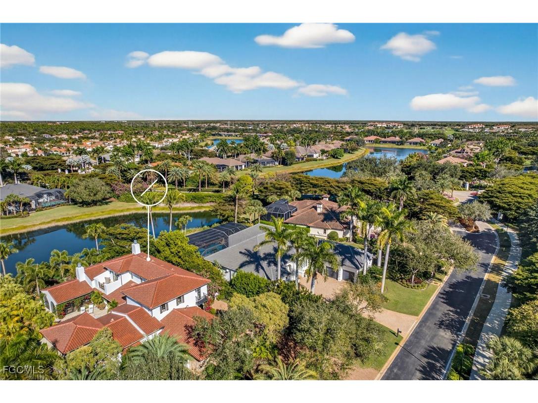 16469 Celebrita Court Naples FL 34110 2026003130 image49