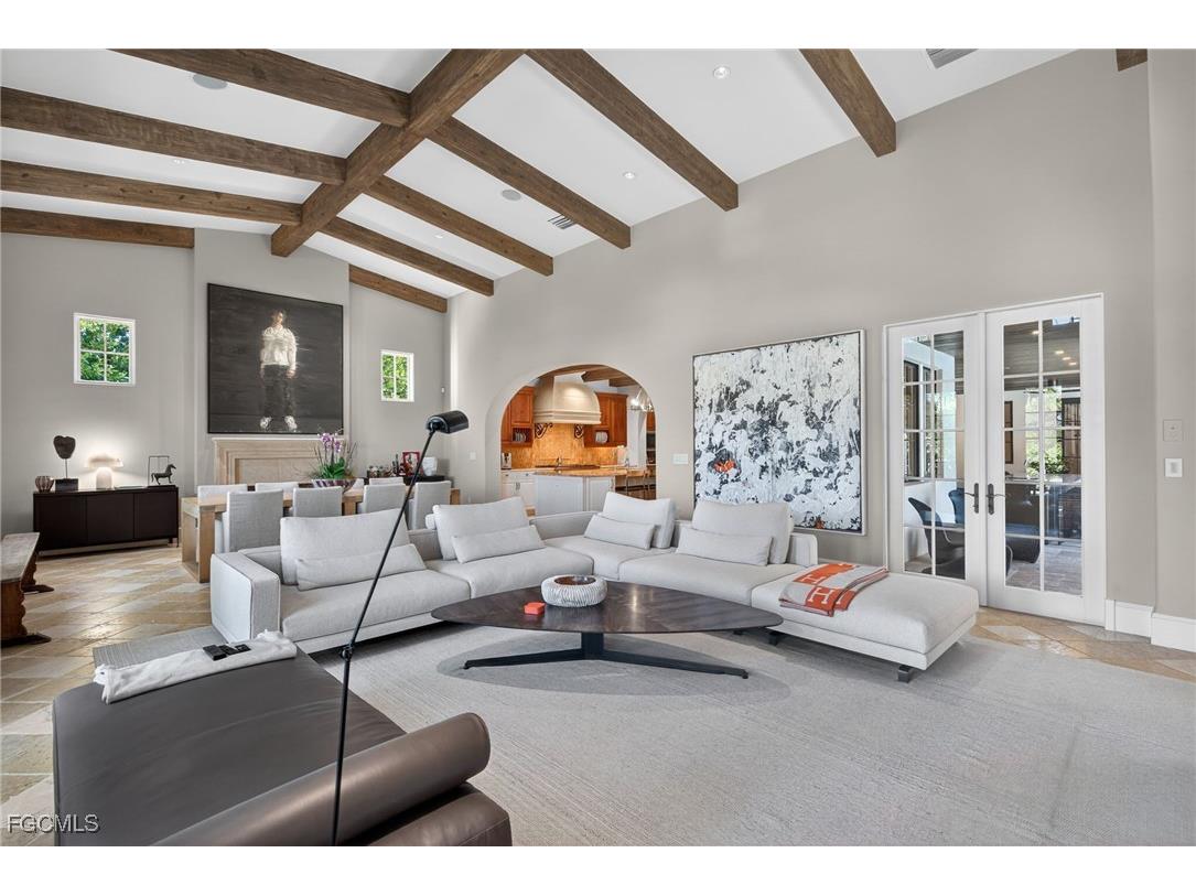 16469 Celebrita Court Naples FL 34110 2026003130 image5