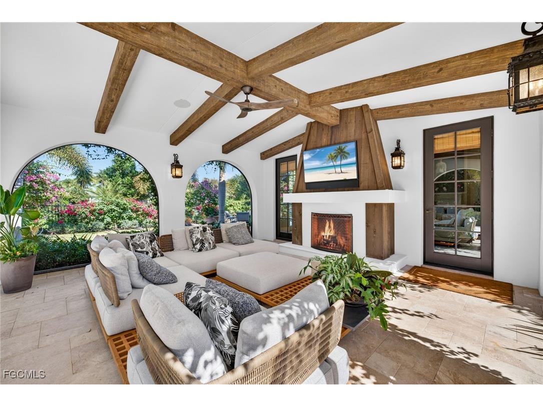 16469 Celebrita Court Naples FL 34110 2026003130 image6