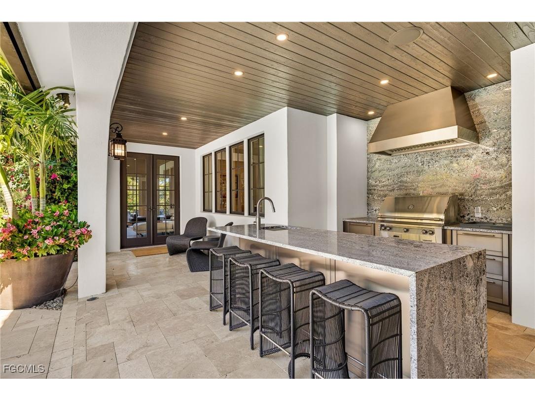 16469 Celebrita Court Naples FL 34110 2026003130 image7