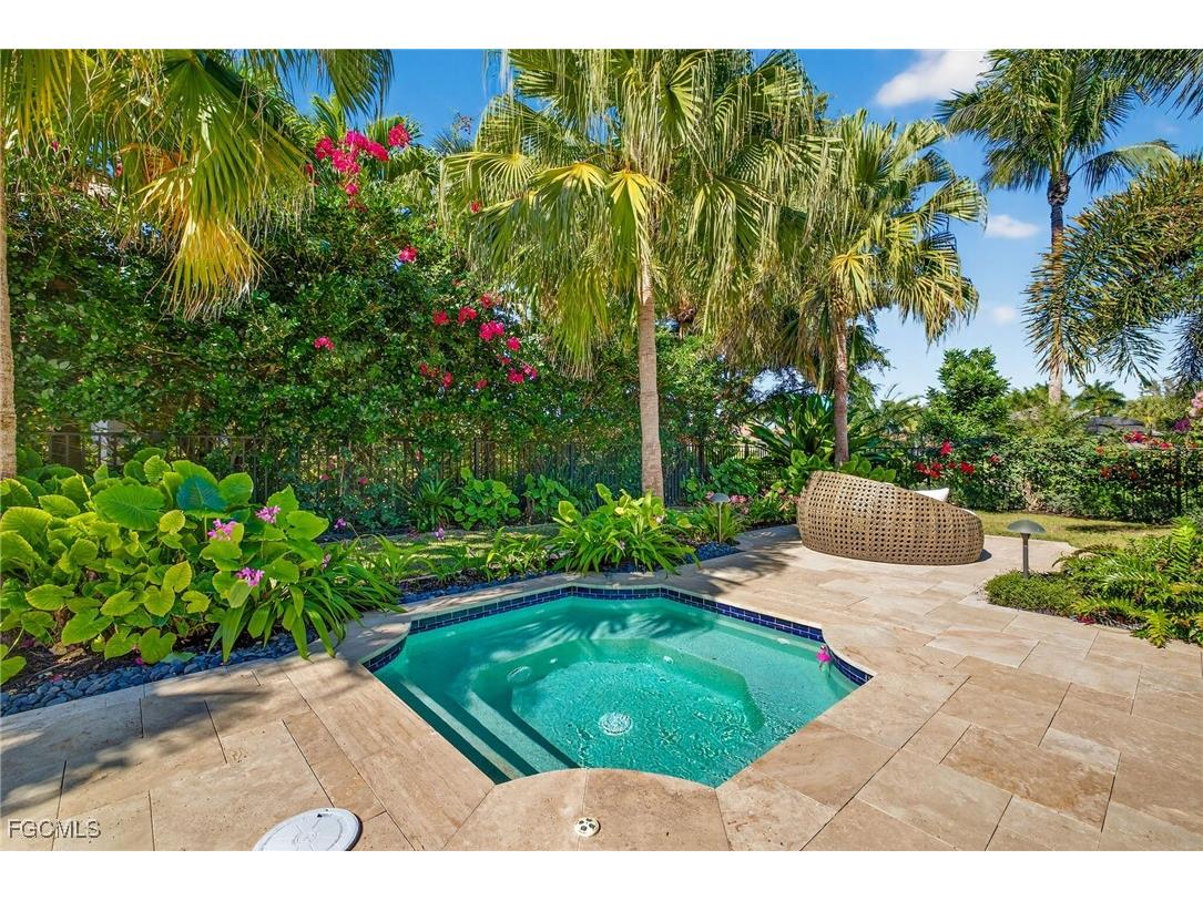 16469 Celebrita Court Naples FL 34110 2026003130 image8