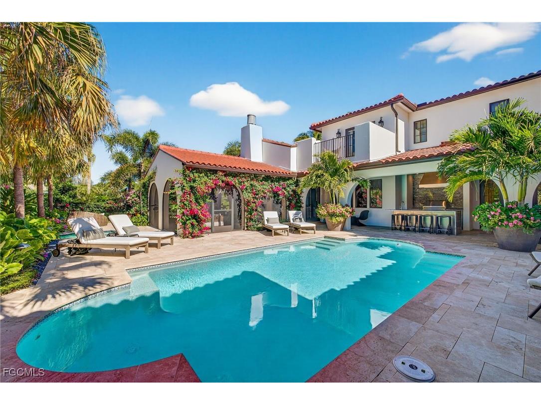 16469 Celebrita Court Naples FL 34110 2026003130 image9