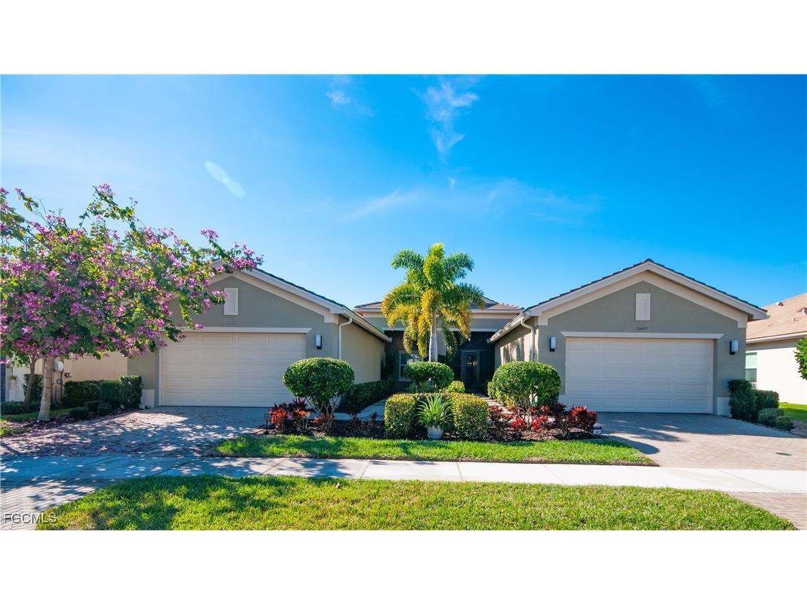 16469 Orinda Way Bonita Springs FL 34135 2025026077 image1