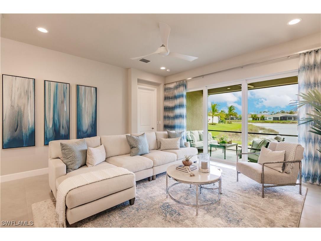 16469 Orinda Way Bonita Springs FL 34135 223095867 image1