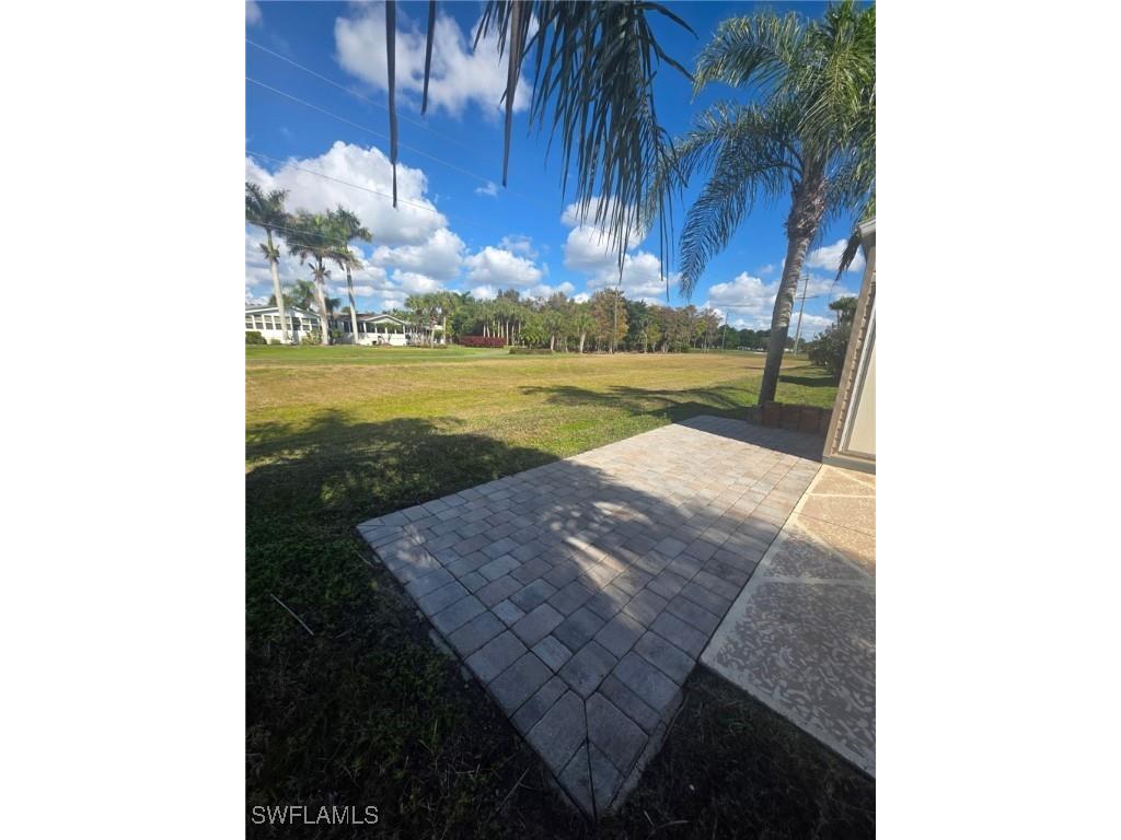 1647 Diamond Lake Circle Naples FL 34114 225056538 image4