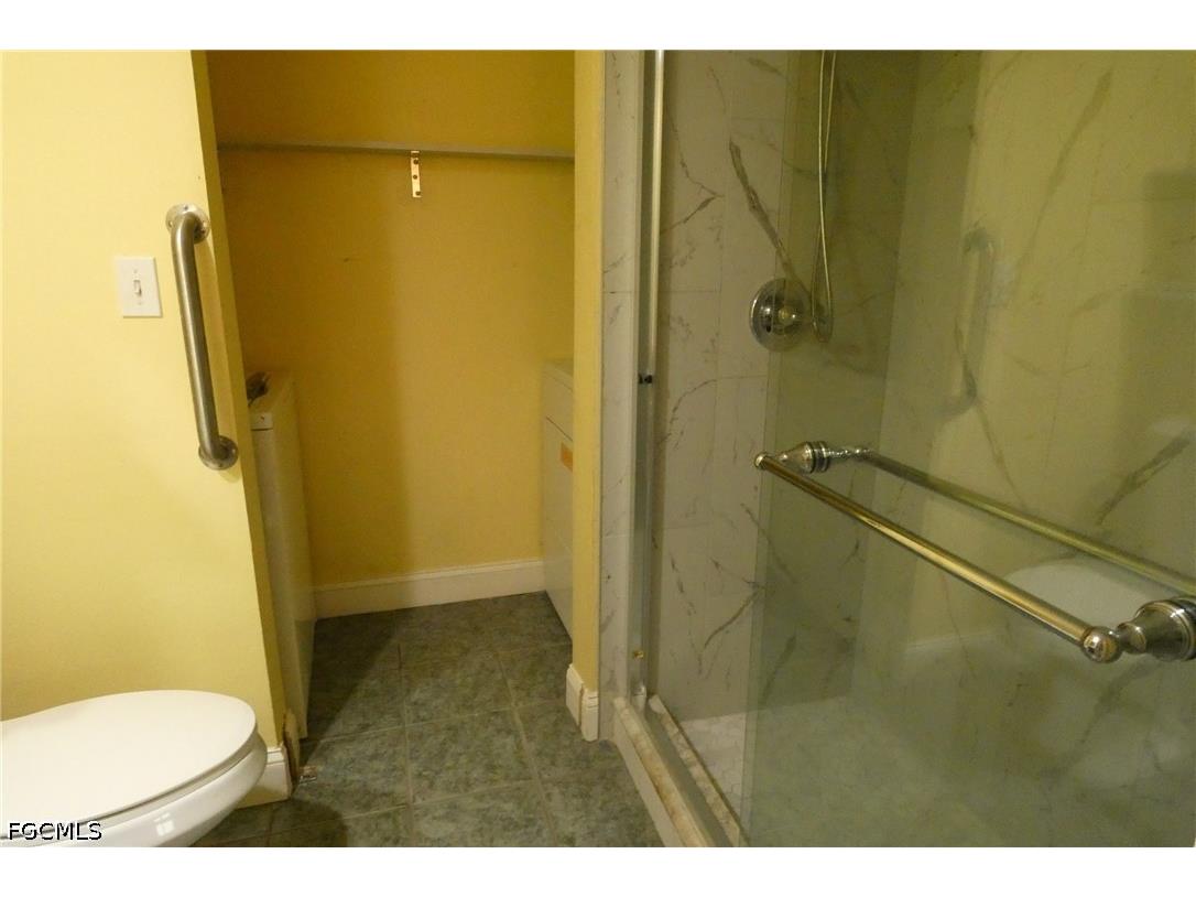 1647 Park Meadows Drive #2 Fort Myers FL 33907 2026026182 image11
