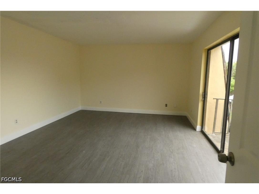 1647 Park Meadows Drive #2 Fort Myers FL 33907 2026026182 image13