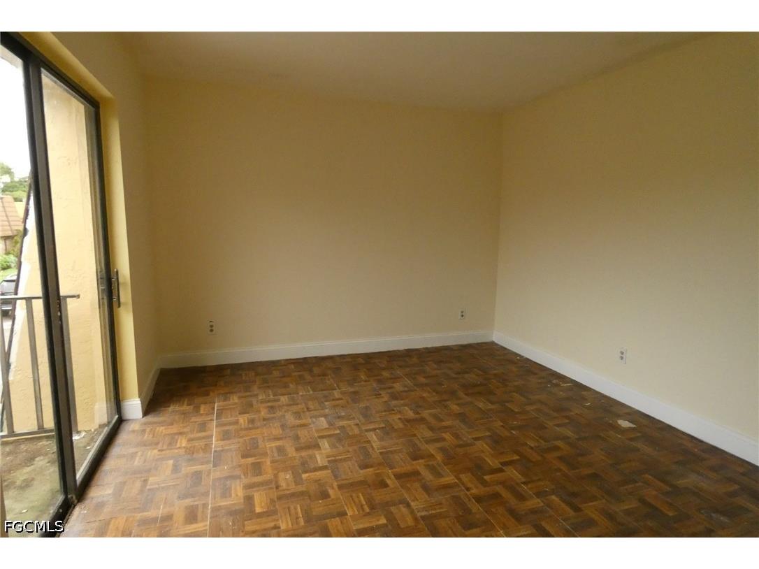 1647 Park Meadows Drive #2 Fort Myers FL 33907 2026026182 image14