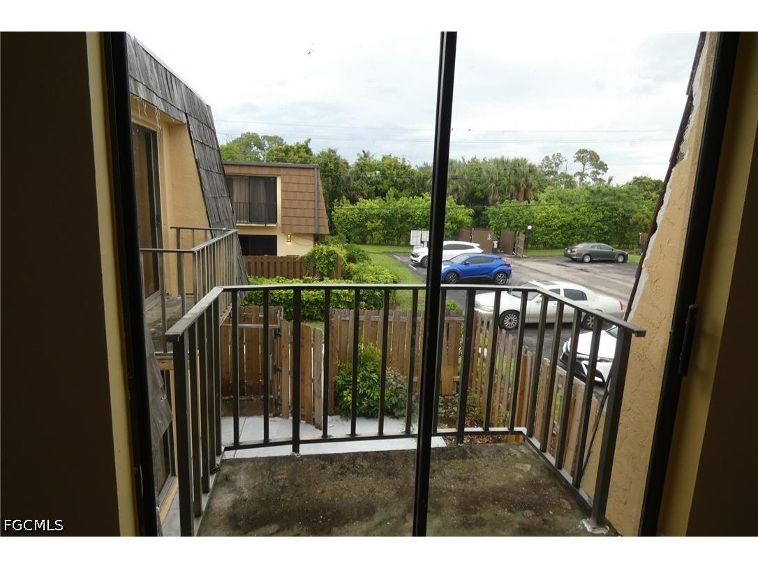 1647 Park Meadows Drive #2 Fort Myers FL 33907 2026026182 image15