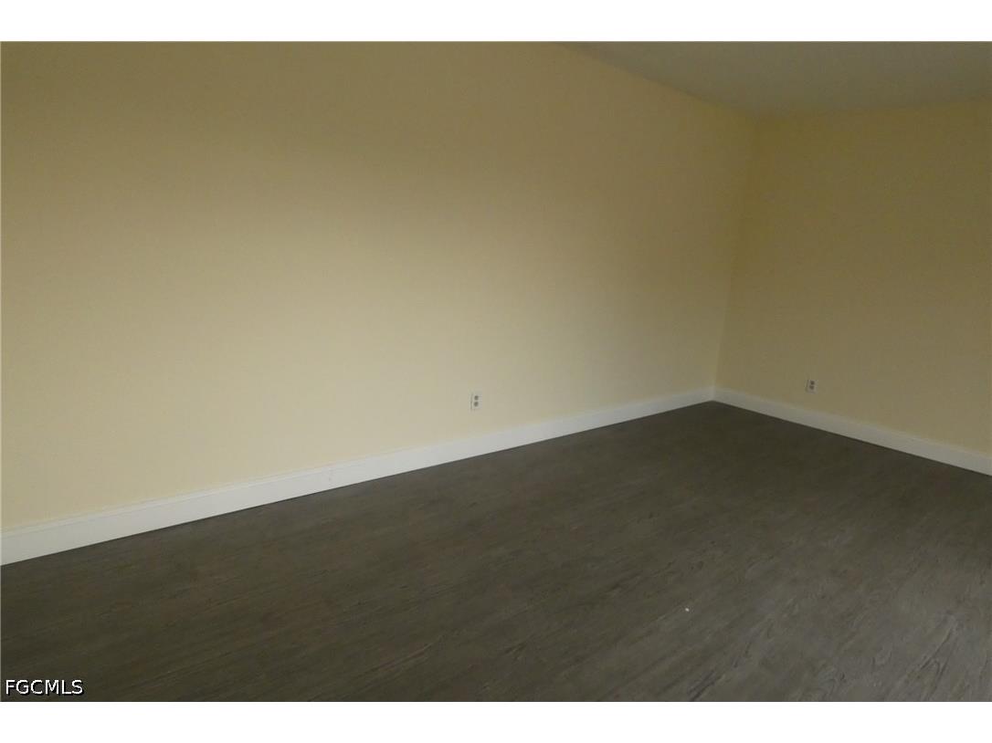 1647 Park Meadows Drive #2 Fort Myers FL 33907 2026026182 image19
