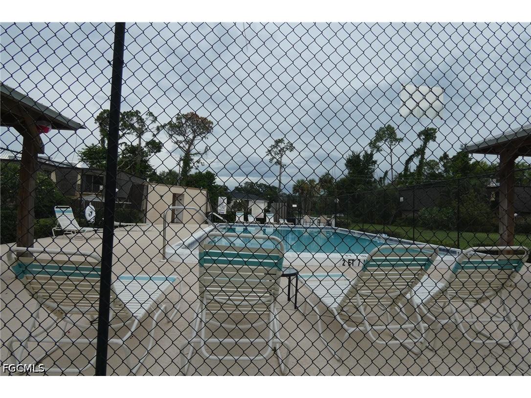 1647 Park Meadows Drive #2 Fort Myers FL 33907 2026026182 image21