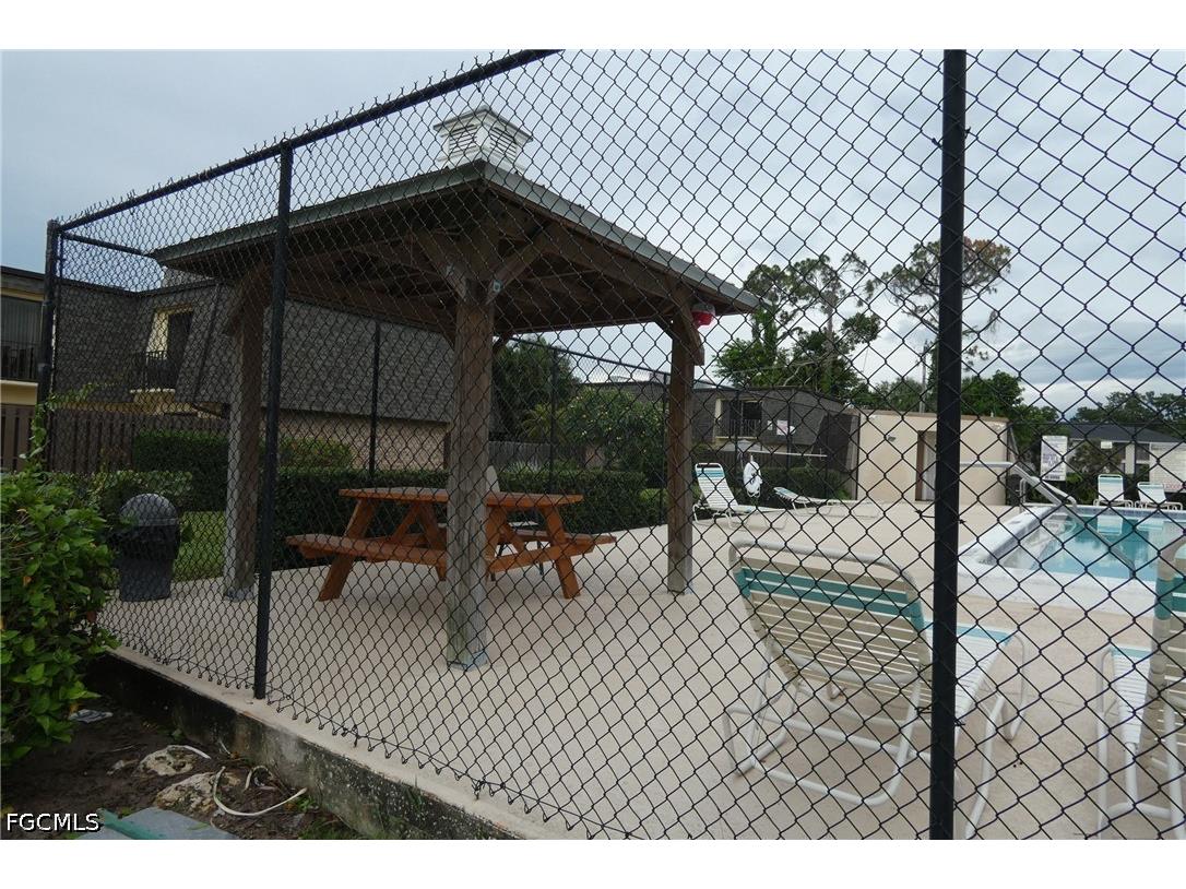 1647 Park Meadows Drive #2 Fort Myers FL 33907 2026026182 image22