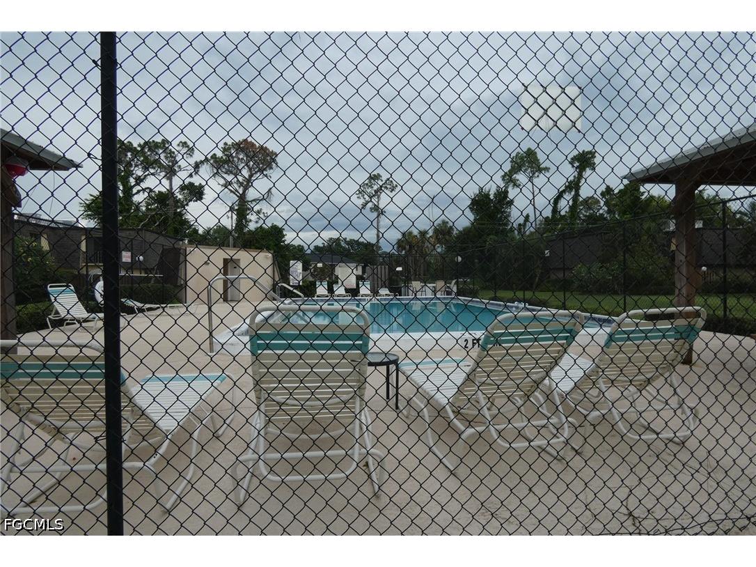 1647 Park Meadows Drive #2 Fort Myers FL 33907 2026026182 image23