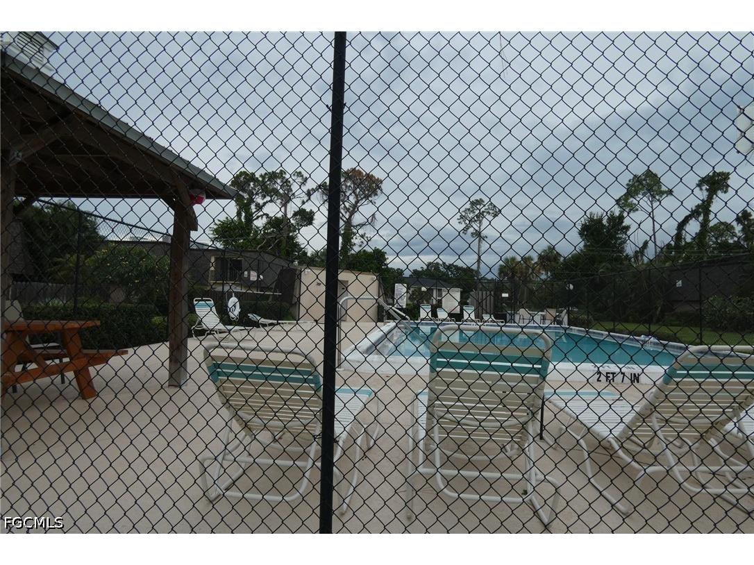 1647 Park Meadows Drive #2 Fort Myers FL 33907 2026026182 image24