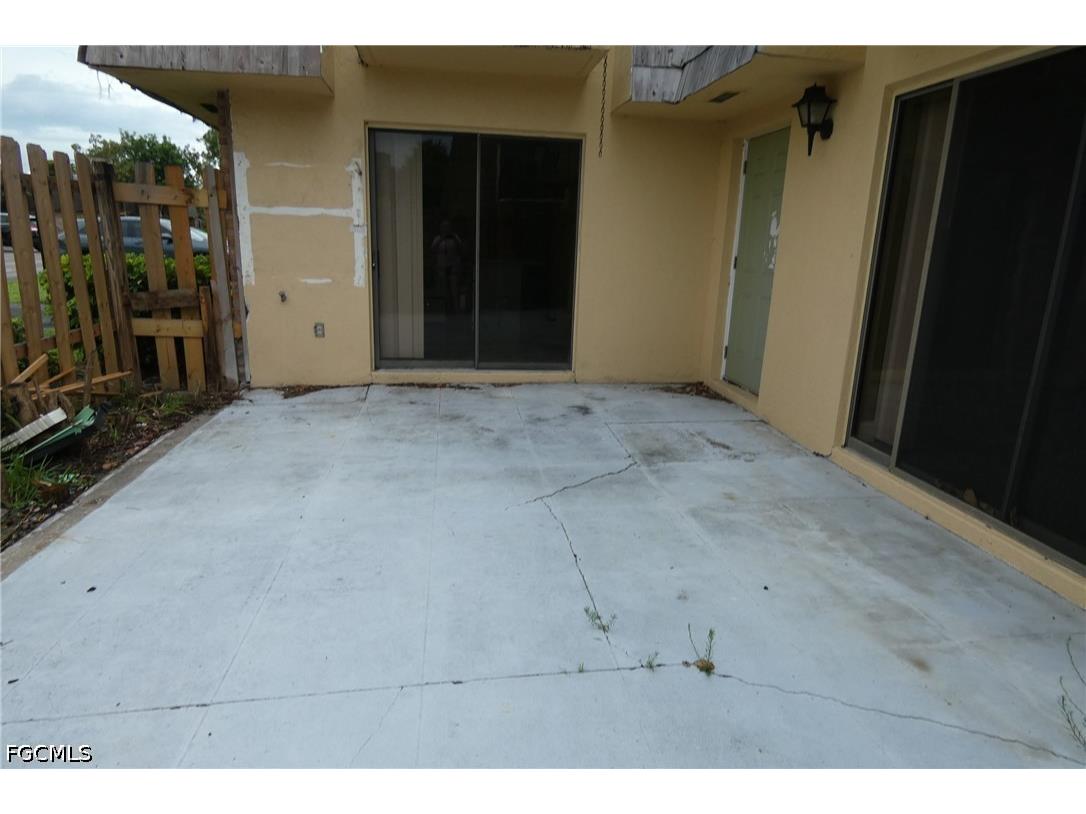 1647 Park Meadows Drive #2 Fort Myers FL 33907 2026026182 image4