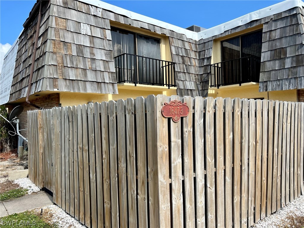 1647 Park Meadows Drive #3 Fort Myers FL 33907 223043171 image1