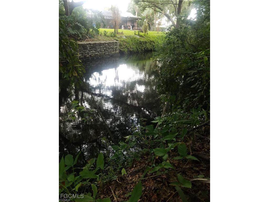 16470 B1 Daughtreys Creek Road North Fort Myers FL 33917 2025005410 image15