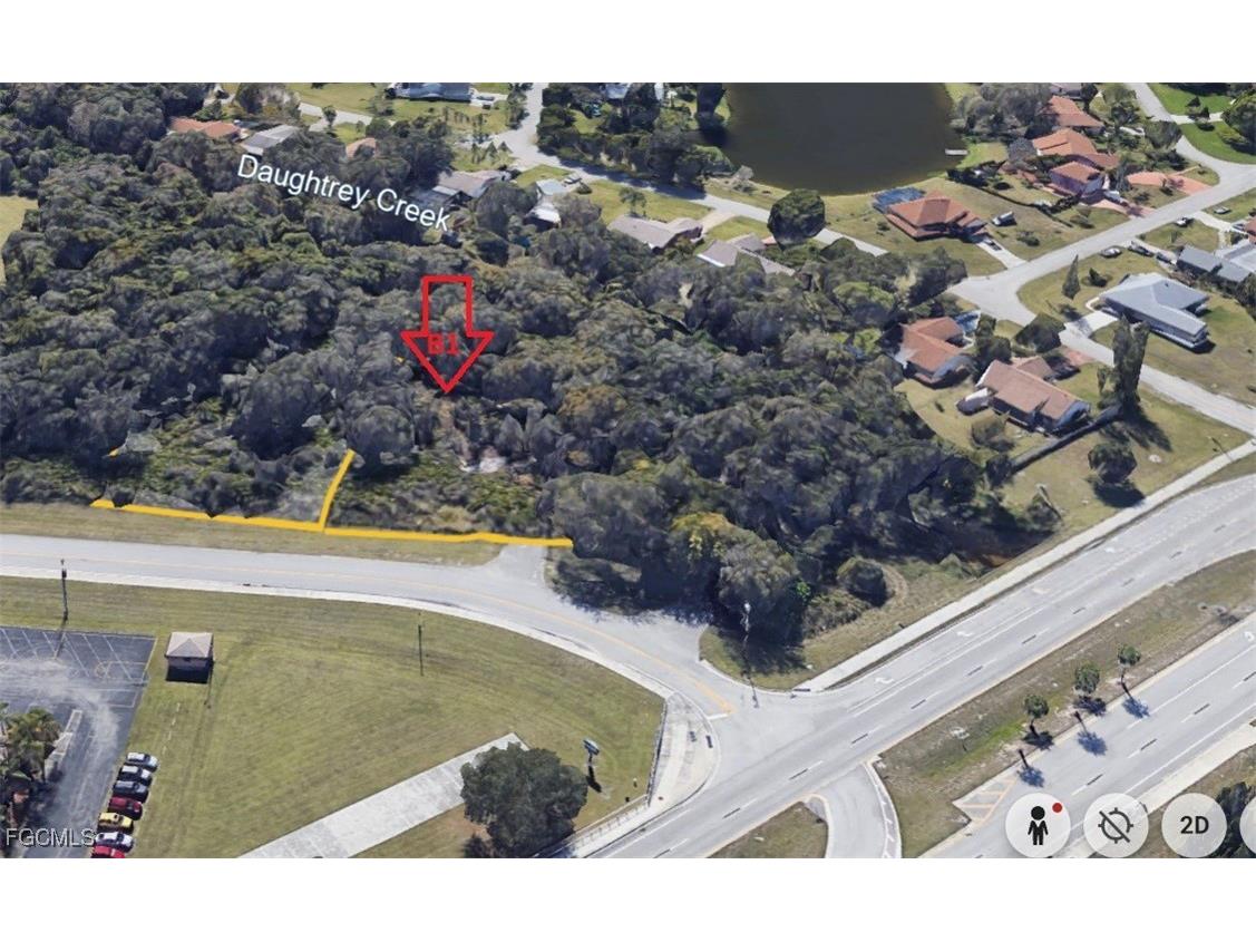 16470 B1 Daughtreys Creek Road North Fort Myers FL 33917 2025005410 image3