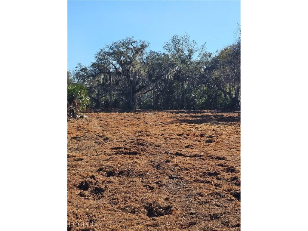 16470 B1 Daughtreys Creek Road North Fort Myers FL 33917 2025005410 image8