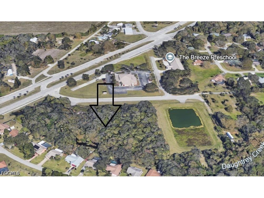 16470 B1 Daughtreys Creek Road North Fort Myers FL 33917 2026015141 image1