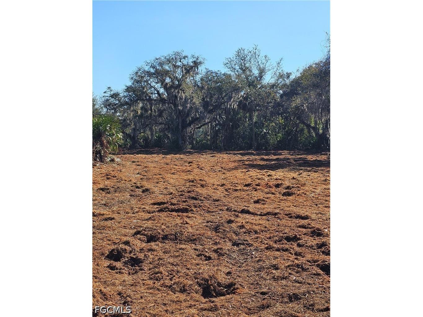 16470 B1 Daughtreys Creek Road North Fort Myers FL 33917 2026015141 image2