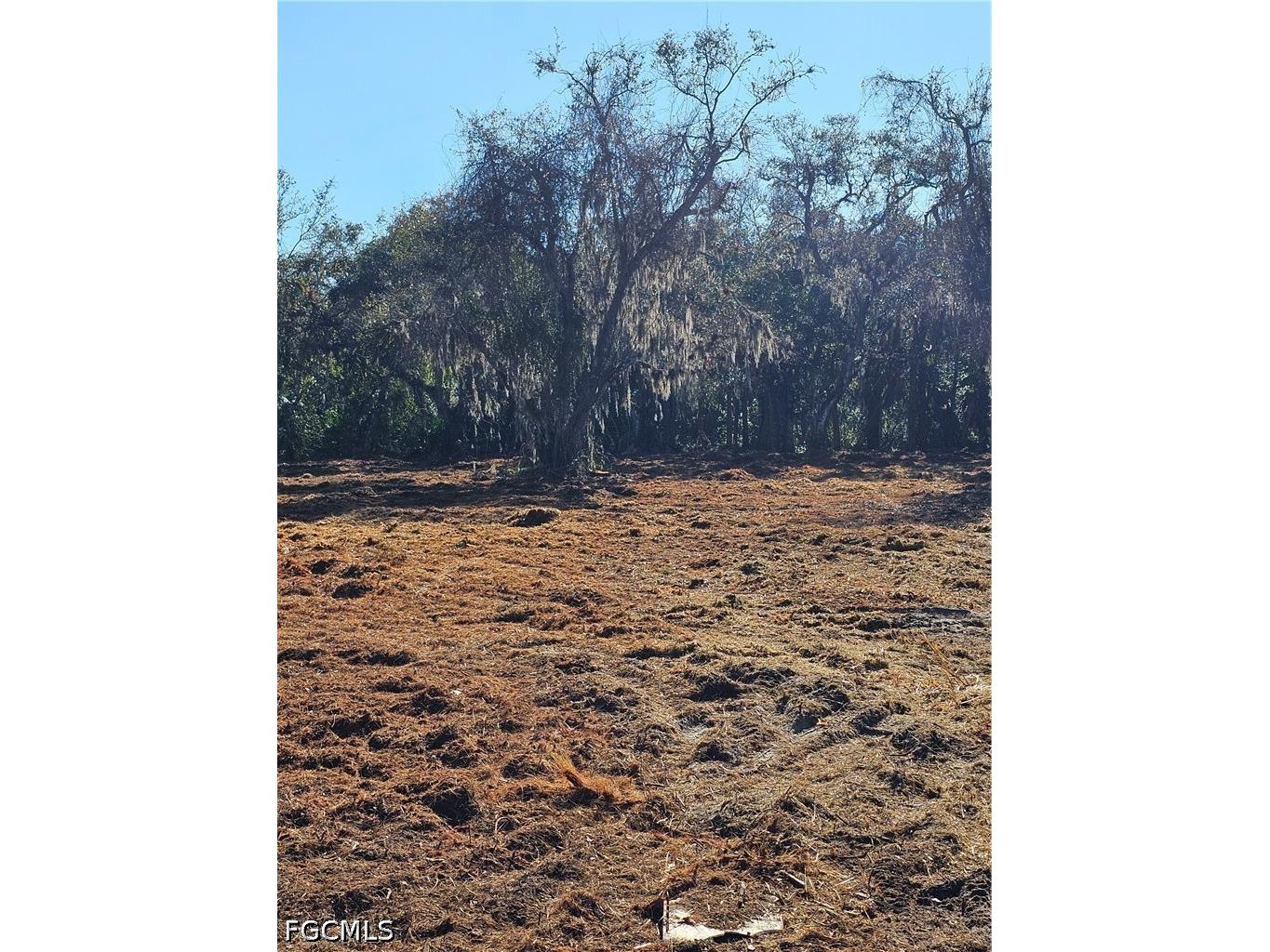 16470 B1 Daughtreys Creek Road North Fort Myers FL 33917 2026015141 image3