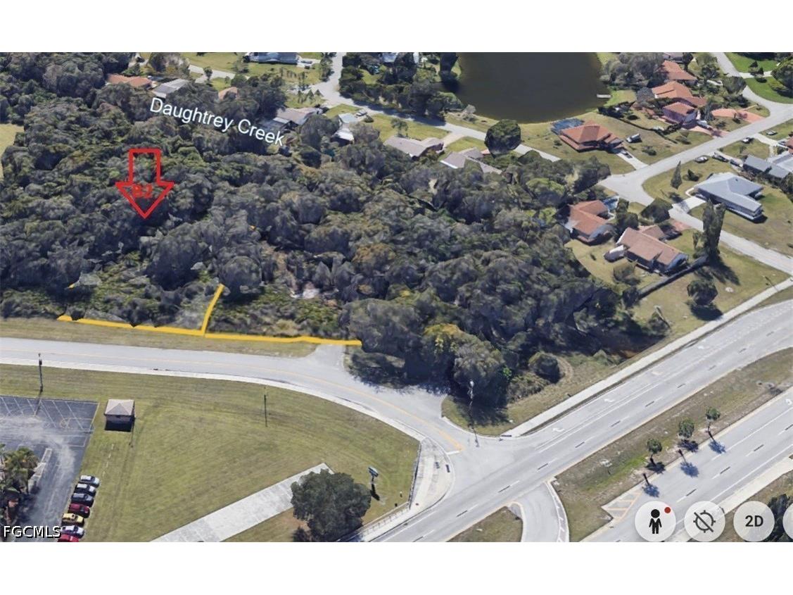 16470 B1 Daughtreys Creek Road North Fort Myers FL 33917 2026015141 image7
