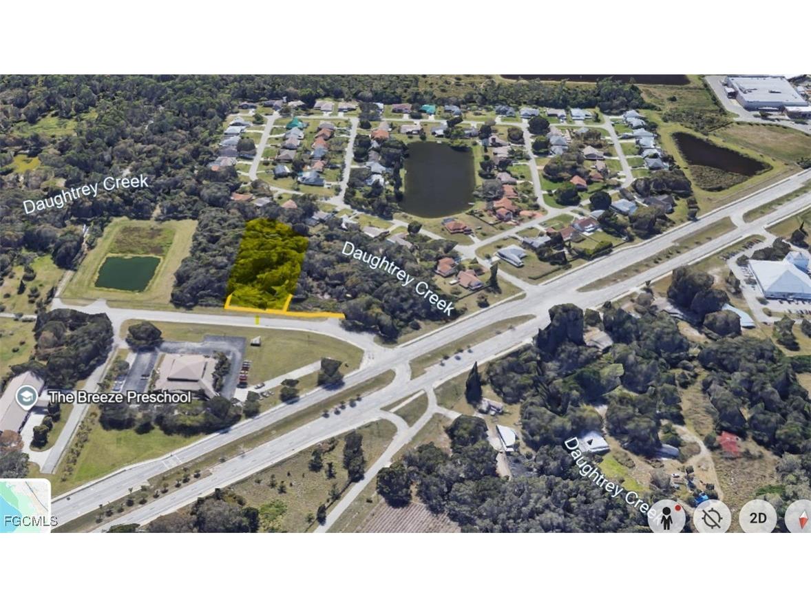 16470 B2 Daughtreys Creek North Fort Myers FL 33917 2025005431 image2