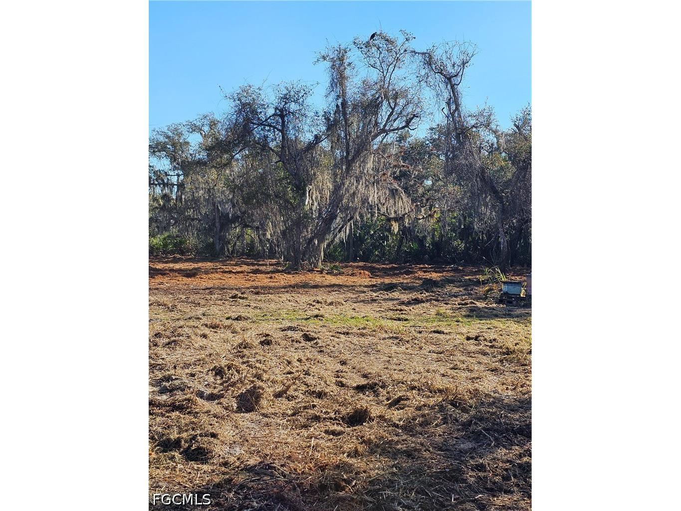 16470 B2 Daughtreys Creek North Fort Myers FL 33917 2026015138 image2