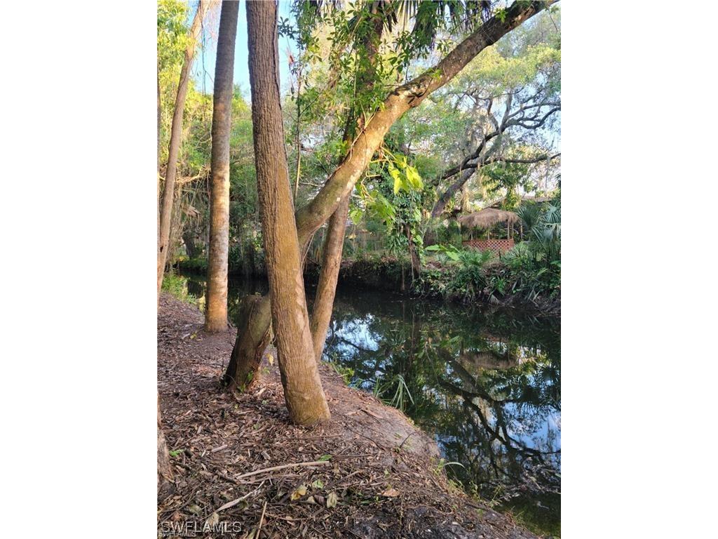 16470 Daughtreys Creek Parcel A Road North Fort Myers FL 33917 224016615 image1